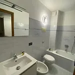 Tiziana Lake Como View Terraces Apartment