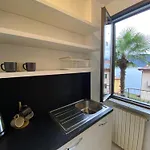 Tiziana Lake Como View Terraces Apartment *