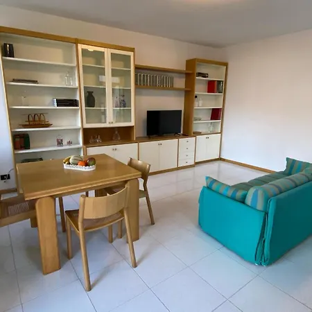 Tiziana Lake Como View Terraces Apartment Lezzeno